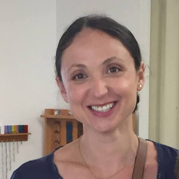 Meet your Posher, Lana - Picture 1 of 1